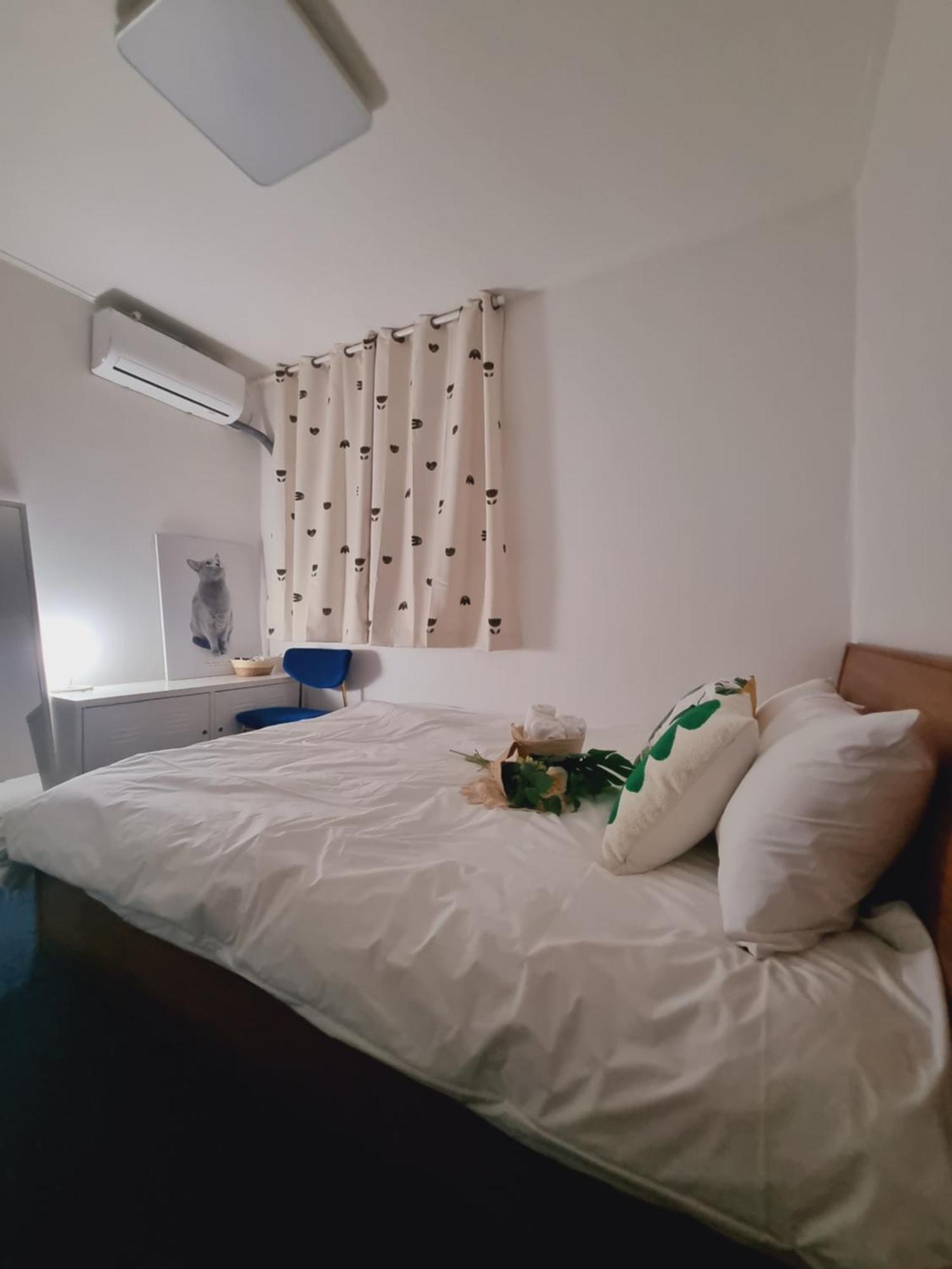Space Guesthouse Seoul Exterior photo